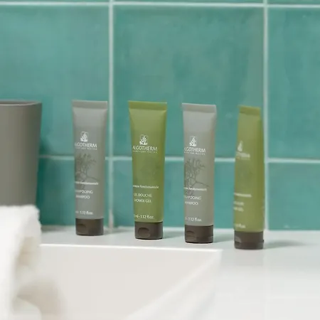 Prestizowe W Poznaniu Z Sypialnia I Parkingiem By Renters *