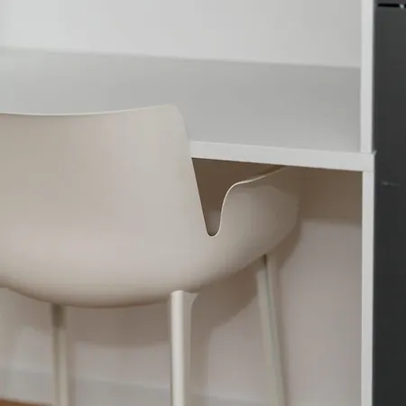 Prestizowe W Poznaniu Z Sypialnia I Parkingiem By Renters ポズナン