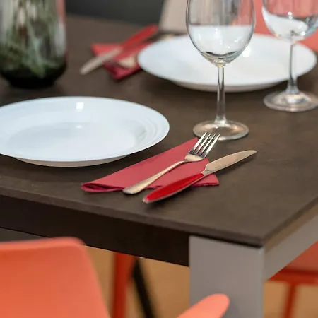 アパート Prestizowe W Poznaniu Z Sypialnia I Parkingiem By Renters