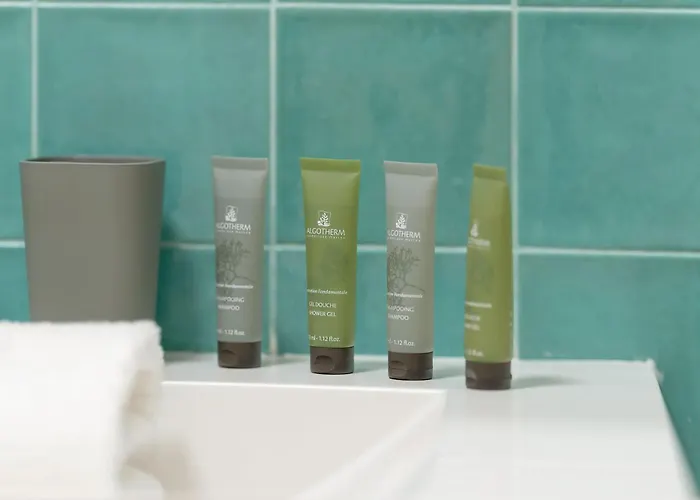 Prestizowe W Poznaniu Z Sypialnia I Parkingiem By Renters *