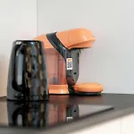 شقة Prestizowe W Poznaniu Z Sypialnia I Parkingiem By Renters بوزنان