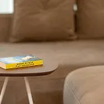 Prestizowe W Poznaniu Z Sypialnia I Parkingiem By Renters *