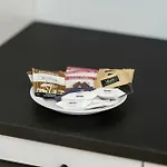 Prestizowe W Poznaniu Z Sypialnia I Parkingiem By Renters * بوزنان