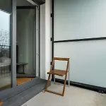 Prestizowe W Poznaniu Z Sypialnia I Parkingiem By Renters شقة *