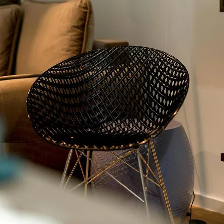 Prestizowe W Poznaniu Z Sypialnia I Parkingiem By Renters *