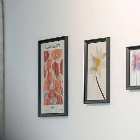 Apartamento Prestizowe W Poznaniu Z Sypialnia I Parkingiem By Renters